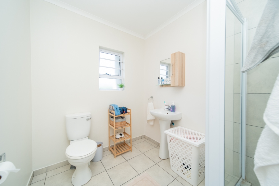 4 Bedroom Property for Sale in Nahoon Eastern Cape